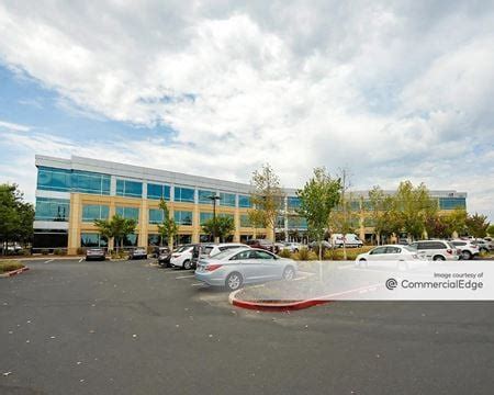 office space rocklin|Office Space for Rent Rocklin .